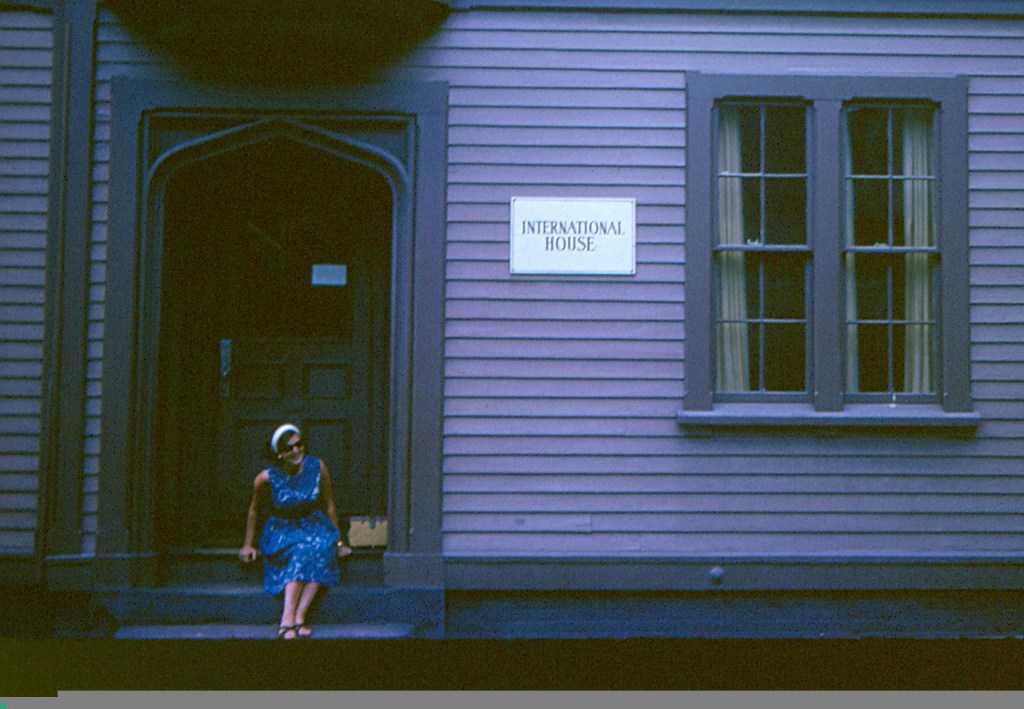 This image has an empty alt attribute; its file name is img_1133.jpg